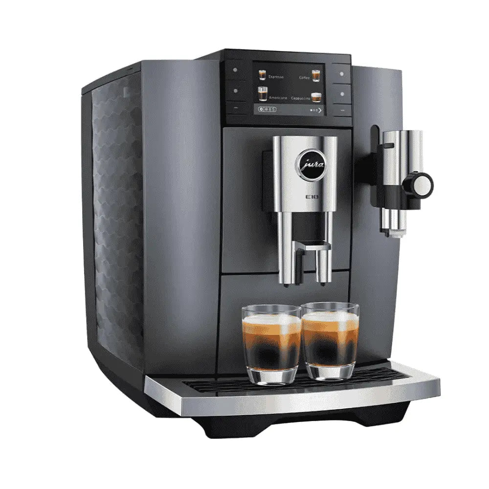 JURA E10 [EA]