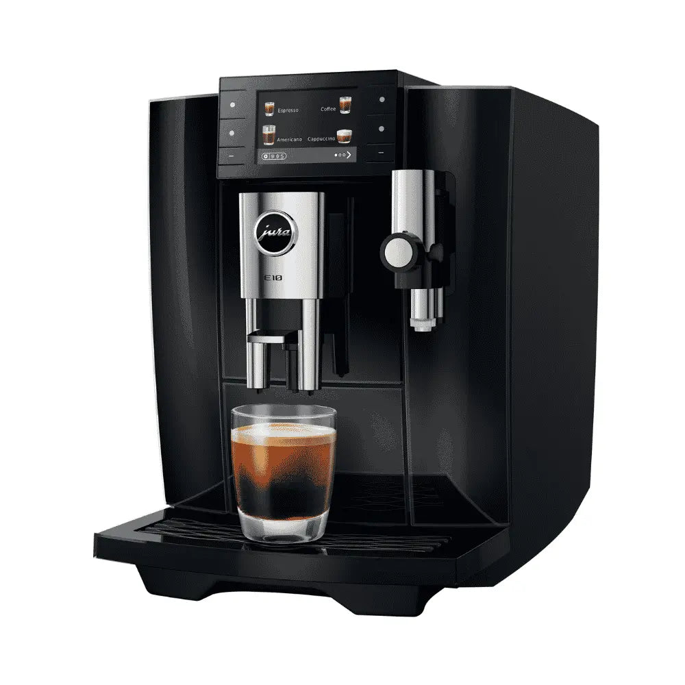JURA E10 [EA]