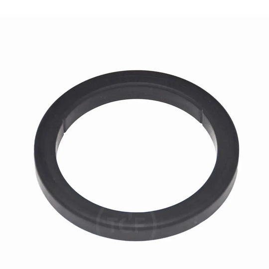 E61-groep pistonring 8,50 mm
