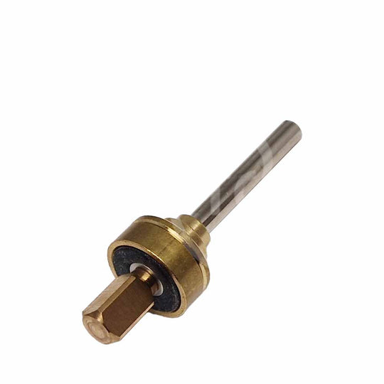 E61-groep penklep lang rond 54,75 mm