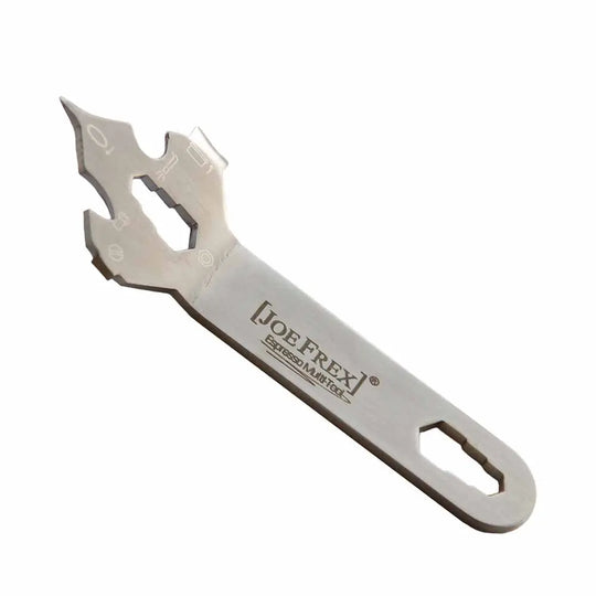 JoeFrex Multi tool