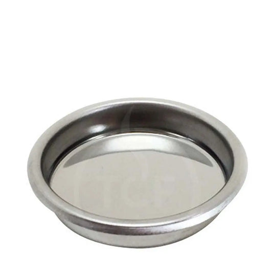 Professioneel blindfilter E61-groep