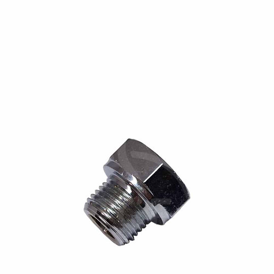 E61-groep champignon trompet