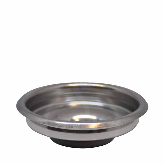 1-kops filterbakje 6 gr. E61-groep