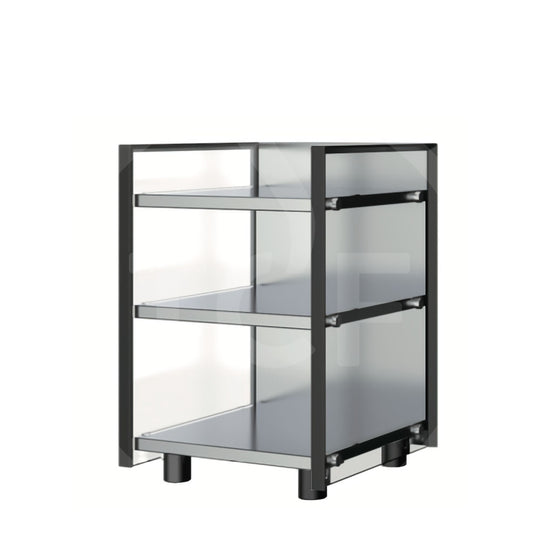 Facil FE-814 Cupheater Pro