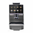 De nieuwe Facil FE21 volautomatische koffiemachine