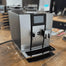 JURA Giga 6 Alu [OCCASION] | The Coffee Factory (TCF)