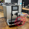 JURA Giga 6 uit 2019 als occasion | The Coffee Factory (TCF)