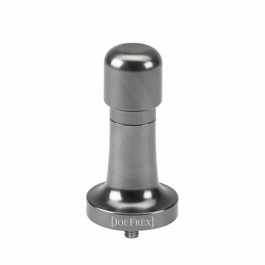 JoeFrex tamper handvat 'Technic'