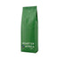 Heart of Africa koffiebonen | The Coffee Factory (TCF)