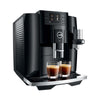 JURA E8 [EB] Christmas Deal | The Coffee Factory (TCF)