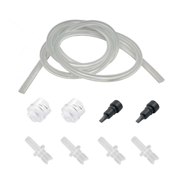 JURAHP3-CS3_f5186d40-697b-444a