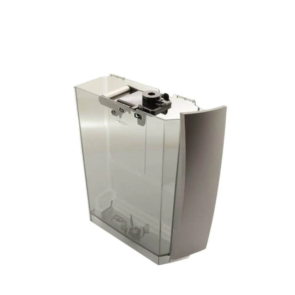 JURA W-serie waterreservoir compleet | The Coffee Factory (TCF)