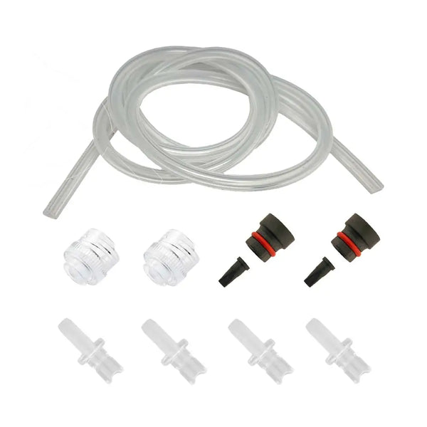 JURAZ-serieHP3-CS3_grande.jpg?