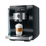 JURA Z10 Diamond [EB] | The Coffee Factory (TCF)