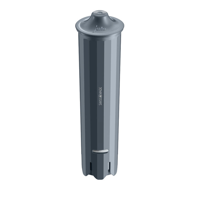 Volumedeal Claris Smart+ waterfilters | The Coffee Factory (TCF)