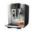 JURA E8 [ED] | The Coffee Factory (TCF)