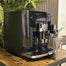 JURA J8 [EA] Piano Black [OCCASION]