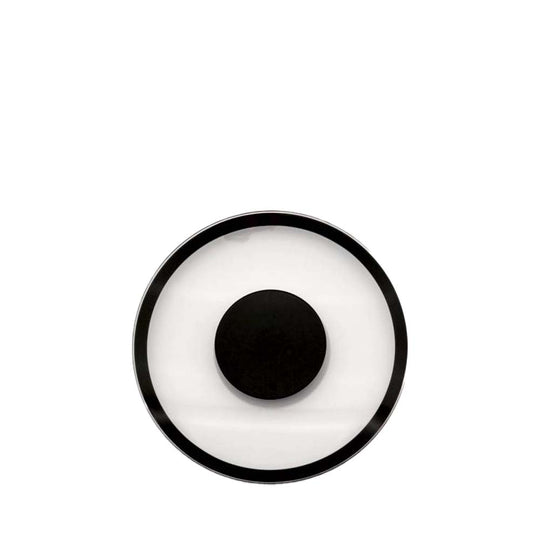 JURA C-serie deksel bonenreservoir