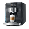 JURA Z10 Alu [EB] | The Coffee Factory (TCF)