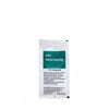 Molykote 111 - 6gr NSF | The Coffee Factory (TCF)