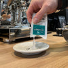 Molykote 111 - 6gr NSF | The Coffee Factory (TCF)