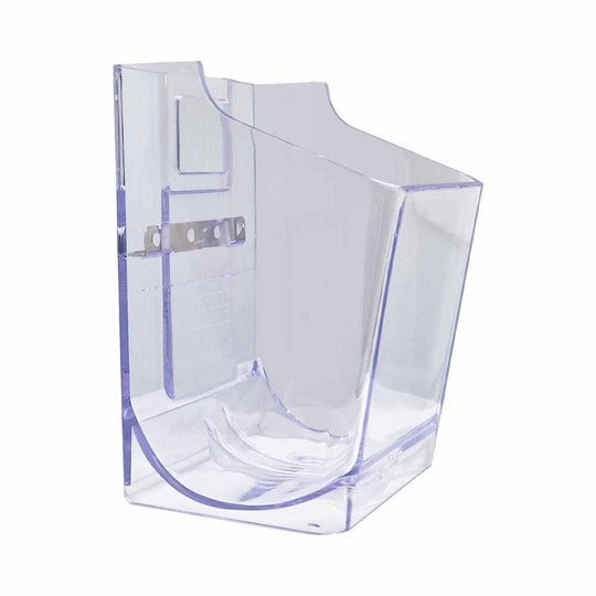 Quick Mill 031 opvangbakje maalsel