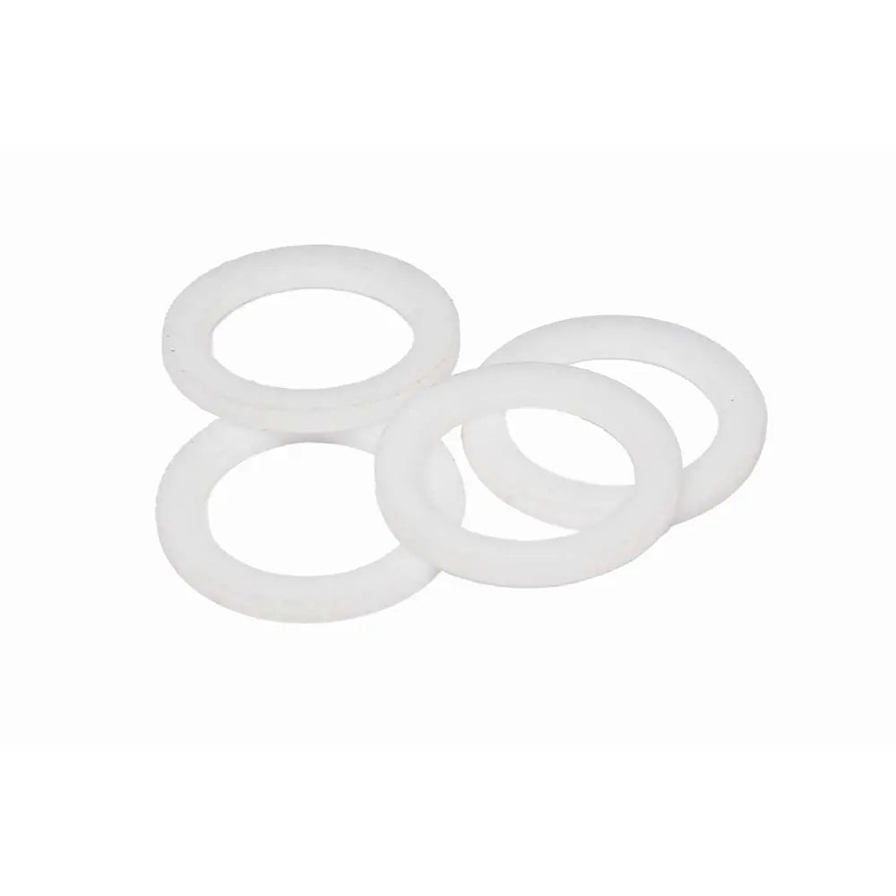 E61-groep pakking [22 x 16,5 x 2 mm] | The Coffee Factory (TCF)