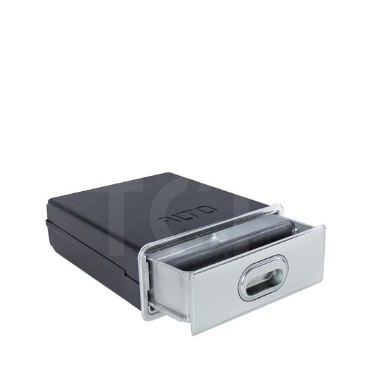 Priolinox koffie uitkloplade 3074