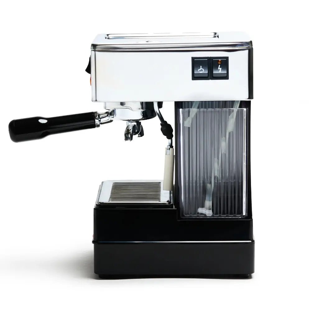 Quick Mill 820 | The Coffee Factory (TCF)