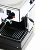 Quick Mill 820 | The Coffee Factory (TCF)