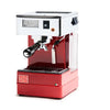 Quick Mill 820 | The Coffee Factory (TCF)