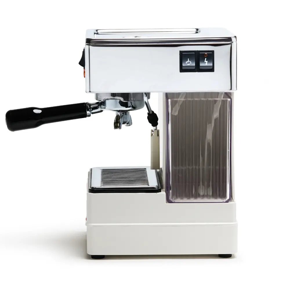 Quick Mill 820 | The Coffee Factory (TCF)