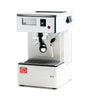 Quick Mill 820 | The Coffee Factory (TCF)