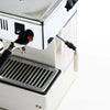 Quick Mill 820 | The Coffee Factory (TCF)