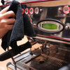 RWBCS Rhino Coffee Gear Barista doekenset poets je machine