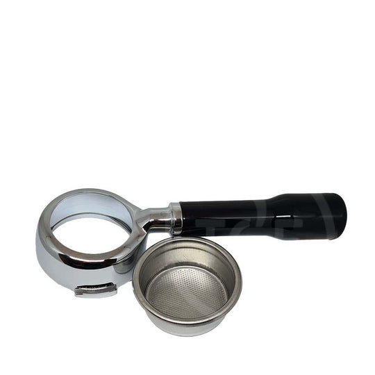 Rocket Naked / bottomless (open) portafilter