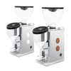 Rocket Faustino 3.1 koffiemolen