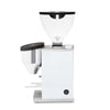 Rocket Faustino 3.1 koffiemolen