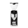 Rocket Faustino 3.1 koffiemolen