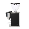 Rocket Faustino 3.1 koffiemolen