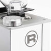 Rocket Faustino 3.1 koffiemolen