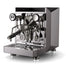Rocket Giotto Fast | The Coffee Factory (TCF)