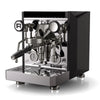 Rocket Giotto Fast | The Coffee Factory (TCF)