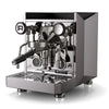 Rocket Giotto Fast | The Coffee Factory (TCF)