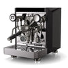 Rocket Giotto Fast | The Coffee Factory (TCF)