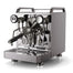 Rocket Mozzafiato Fast | The Coffee Factory (TCF)