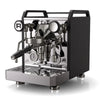 Rocket Mozzafiato Fast | The Coffee Factory (TCF)