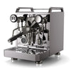 Rocket Mozzafiato Fast | The Coffee Factory (TCF)