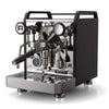 Rocket Mozzafiato Fast | The Coffee Factory (TCF)